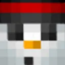Icysnowman's Igloo