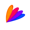 OlekDesign