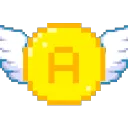 AngelCoin