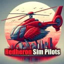 RedheronSimPilots