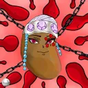NFT POTATO CITY 🥔🌇