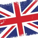 Inglés conversación América Latina