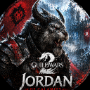 Jordan Community