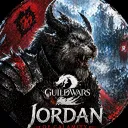 Jordan Community