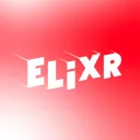 ELIXR