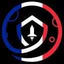 SafeMoon France Reborn