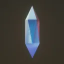 shamix3d CNFT