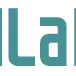 Dlab