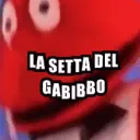 La setta del Gabibbo