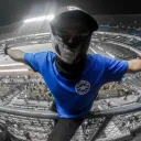 Rafira's server Discord server icon