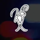 KxS | Veh Design