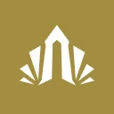 Riot Amateur Community