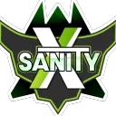 xSanity Discord