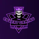 COVERT GAMING