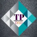 TP DAO