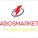labosmarket