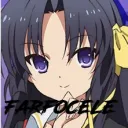 Farfocele's Fanclub [OUTDATED, JOIN NEW ONE]
