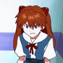 Asuka Simps