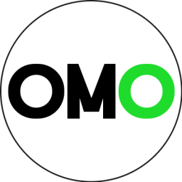 Discovery icon for OMO Swap Discord server