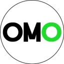 OMO Swap