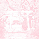 ðŸŒ¸Sakura Flower GardenðŸŒ¸ Server Icon