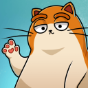 Discovery icon for Weird Johnny Studio Discord server