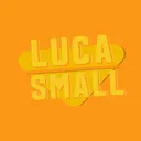 Luca Small official discord
