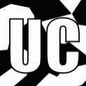 Unrealcraft Official Discord Server