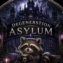 Degeneration Asylum