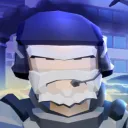 Time Patrol