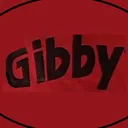 Gibby's server