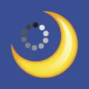 MoonSoon