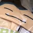 パンダ