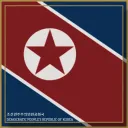 Democratic People's Republic of Korea