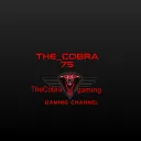 the_cobra gaming server's icon