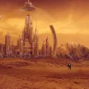AryaAstra🚀🌌👽