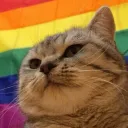 Los españoles Discord Server Icon