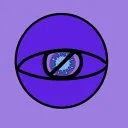 the covid thing