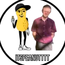 itsPeanutttt's Family