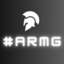 ARMOR GRID ESPORTS