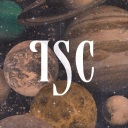 🛰 ✦.*  INTERSTELLAR CRAFT ✵