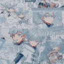 ✦ Fools ୧