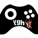 YGH