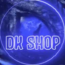 ARK1.5 Official-X1 Death Knight Shop ! [PC XBOX ]