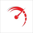 Boost FM