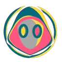 Antermi | D_Dren serveur