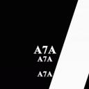 A7a Discord Server Icon