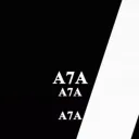 A7a Discord Server Icon