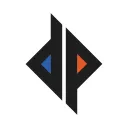 D9 COACHING SERVICES