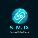 Sudanese Medical Discord